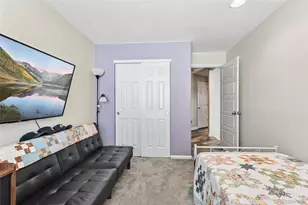 334 Octillo St, Brighton, CO 80601 - Photo 18