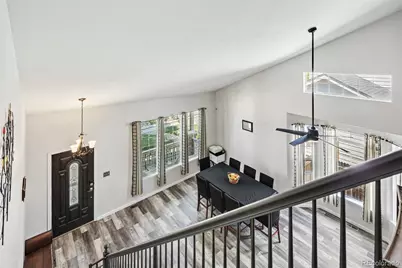 334 Octillo Street, Brighton, CO 80601 - Photo 16