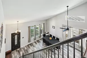 334 Octillo St, Brighton, CO 80601 - Photo 16