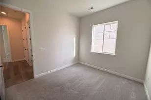 3994 Haleyville Ct, Aurora, CO 80019 - Photo 8