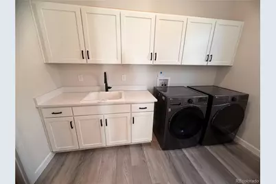 3994 Haleyville Court, Aurora, CO 80019 - Photo 22