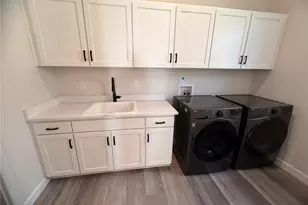 3994 Haleyville Ct, Aurora, CO 80019 - Photo 22