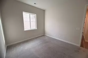 3994 Haleyville Ct, Aurora, CO 80019 - Photo 12