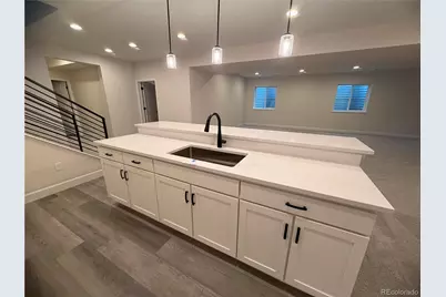 3994 Haleyville Court, Aurora, CO 80019 - Photo 28