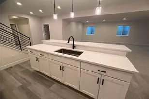 3994 Haleyville Ct, Aurora, CO 80019 - Photo 28