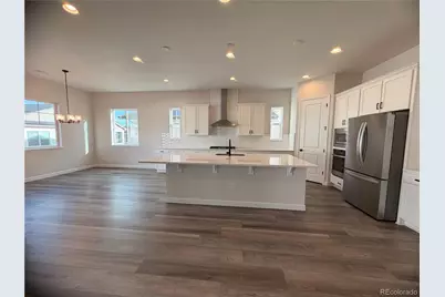 3994 Haleyville Court, Aurora, CO 80019 - Photo 14