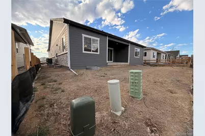 3994 Haleyville Court, Aurora, CO 80019 - Photo 36