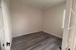 3994 Haleyville Ct, Aurora, CO 80019 - Photo 4