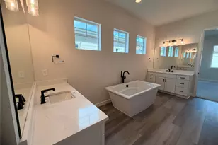 3994 Haleyville Ct, Aurora, CO 80019 - Photo 20