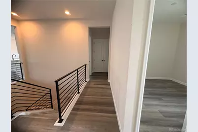 3994 Haleyville Court, Aurora, CO 80019 - Photo 6