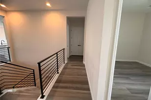 3994 Haleyville Ct, Aurora, CO 80019 - Photo 6