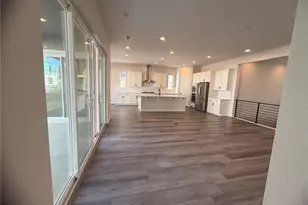 3994 Haleyville Ct, Aurora, CO 80019 - Photo 16