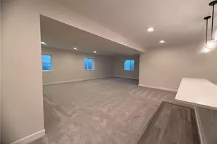 3994 Haleyville Ct, Aurora, CO 80019 - Photo 24