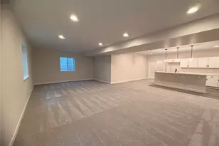 3994 Haleyville Ct, Aurora, CO 80019 - Photo 26