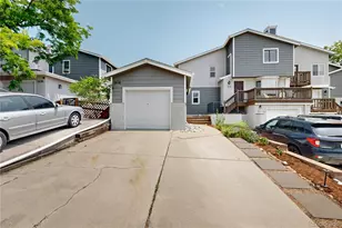 1616 Secrest St, Golden, CO 80401 - Photo 36