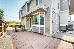 1616 Secrest St, Golden, CO 80401 - Photo 34