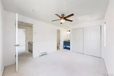 1616 Secrest Street, Golden, CO 80401 - Photo 14