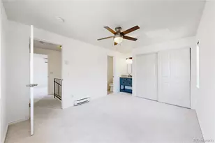 1616 Secrest St, Golden, CO 80401 - Photo 14