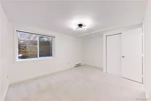1616 Secrest St, Golden, CO 80401 - Photo 18