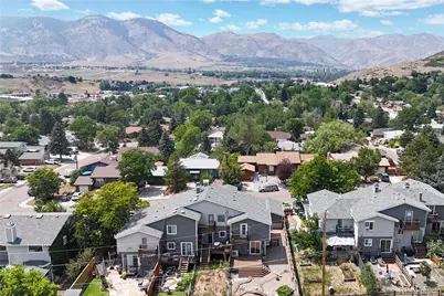 1616 Secrest Street, Golden, CO 80401 - Photo 30