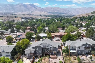 1616 Secrest St, Golden, CO 80401 - Photo 30