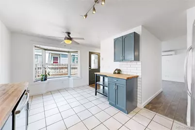1616 Secrest Street, Golden, CO 80401 - Photo 4