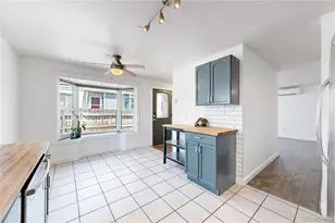 1616 Secrest St, Golden, CO 80401 - Photo 4