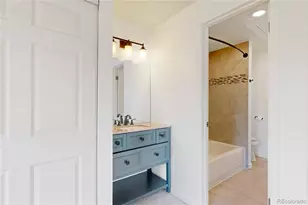 1616 Secrest St, Golden, CO 80401 - Photo 12