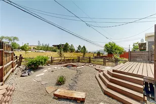 1616 Secrest St, Golden, CO 80401 - Photo 26