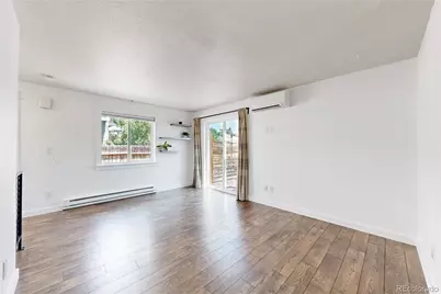 1616 Secrest Street, Golden, CO 80401 - Photo 6