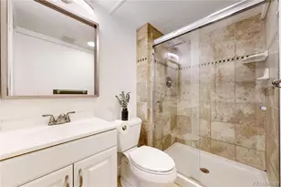 1616 Secrest St, Golden, CO 80401 - Photo 20