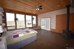 1070 Electric Ave, Westcliffe, CO 81252 - Photo 18