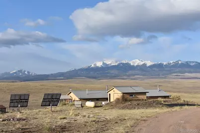 1070 Electric Avenue, Westcliffe, CO 81252 - Photo 6