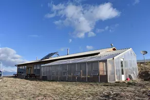 1070 Electric Ave, Westcliffe, CO 81252 - Photo 4