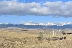 1070 Electric Ave, Westcliffe, CO 81252 - Photo 34