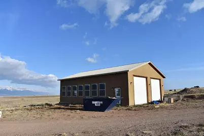 1070 Electric Avenue, Westcliffe, CO 81252 - Photo 8
