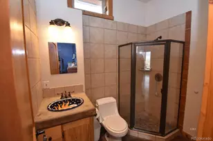 1070 Electric Ave, Westcliffe, CO 81252 - Photo 24