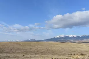 1070 Electric Ave, Westcliffe, CO 81252 - Photo 28