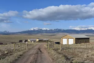 1070 Electric Ave, Westcliffe, CO 81252 - Photo 2