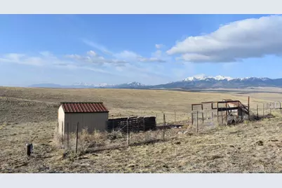 1070 Electric Avenue, Westcliffe, CO 81252 - Photo 30