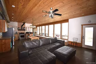 1070 Electric Ave, Westcliffe, CO 81252 - Photo 16