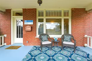 2439 Broadway St, Boulder, CO 80304 - Photo 32