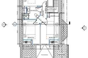 2439 Broadway St, Boulder, CO 80304 - Photo 8