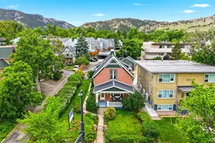 2439 Broadway St, Boulder, CO 80304 - Photo 38