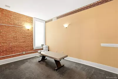 2439 Broadway Street, Boulder, CO 80304 - Photo 14