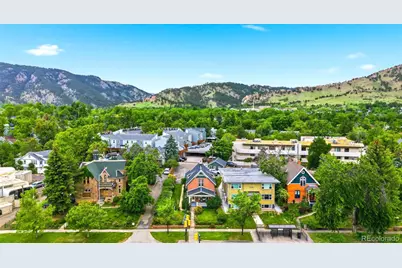 2439 Broadway Street, Boulder, CO 80304 - Photo 36