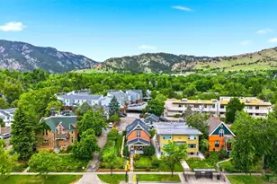 2439 Broadway St, Boulder, CO 80304 - Photo 36