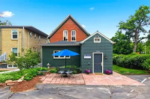 2439 Broadway St, Boulder, CO 80304 - Photo 40
