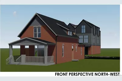 2439 Broadway Street, Boulder, CO 80304 - Photo 2