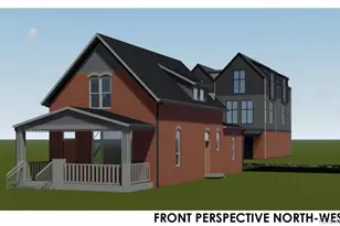 2439 Broadway St, Boulder, CO 80304 - Photo 2